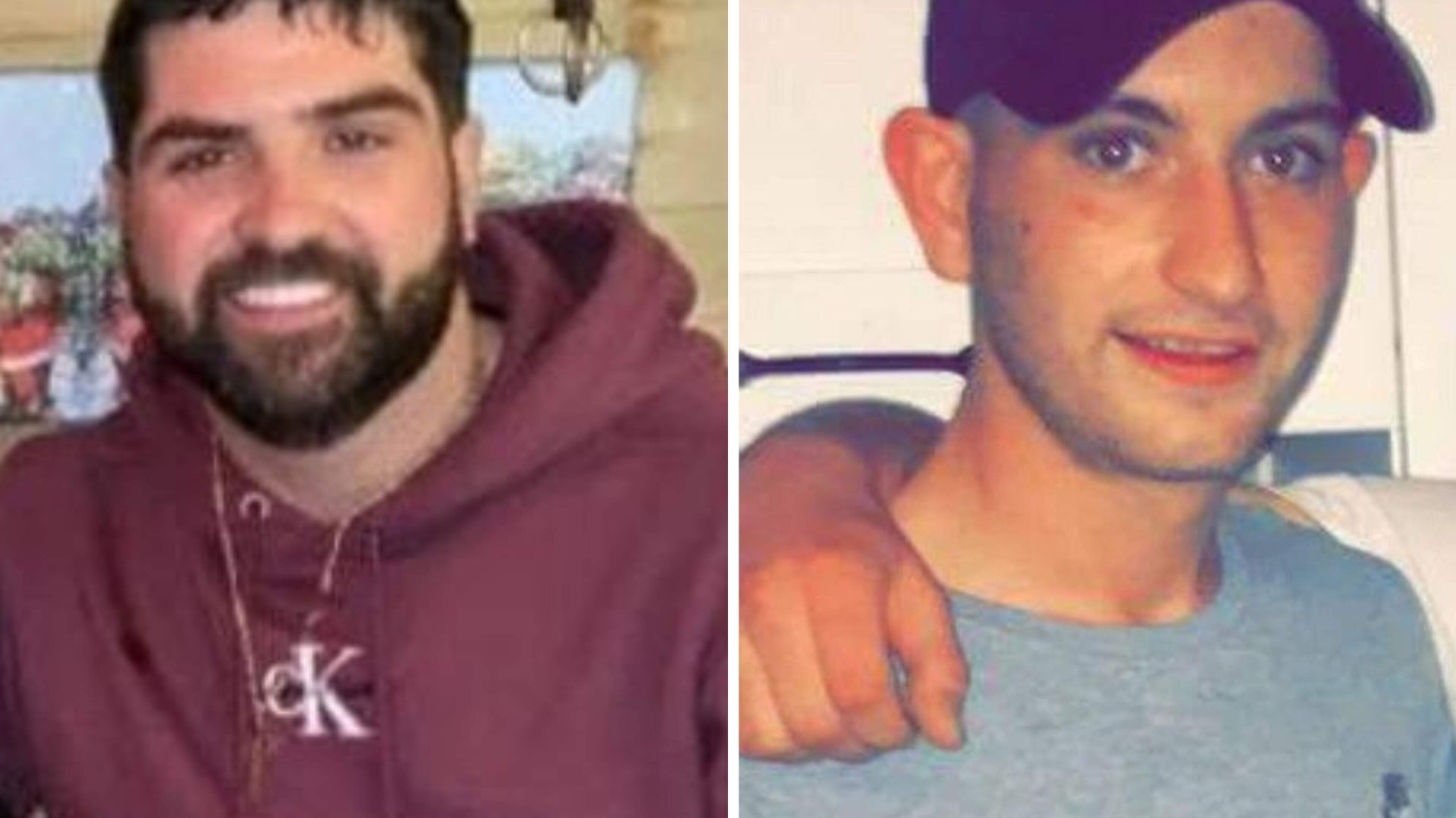 Convicted killer gets one-year sentence for punching man outside Dublin pub two years ago